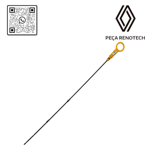 RN 067122-I   7701067122 -2-